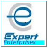 Expert Enterprises Logo